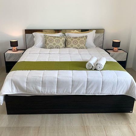 Private New Pool Villa Near Laguna Банг Тао Бийч Екстериор снимка