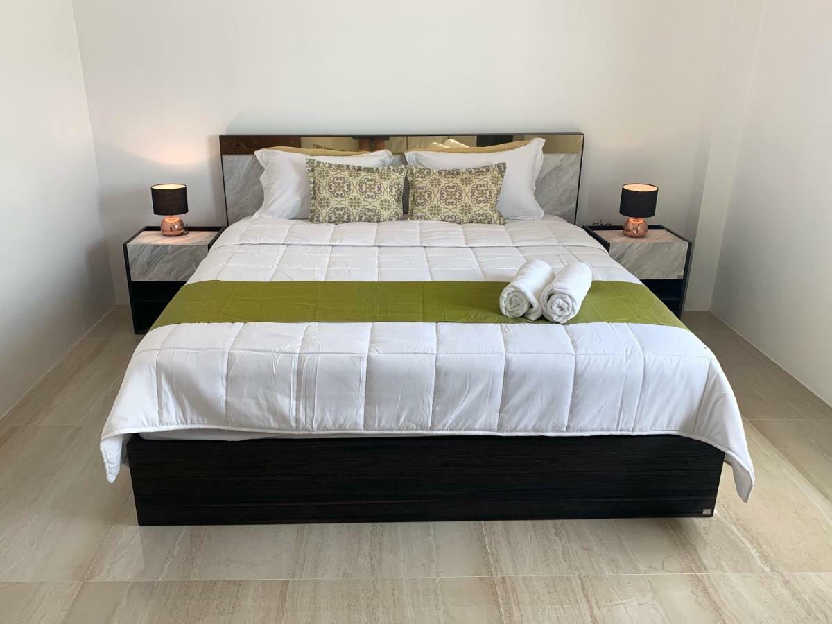 Private New Pool Villa Near Laguna Банг Тао Бийч Екстериор снимка